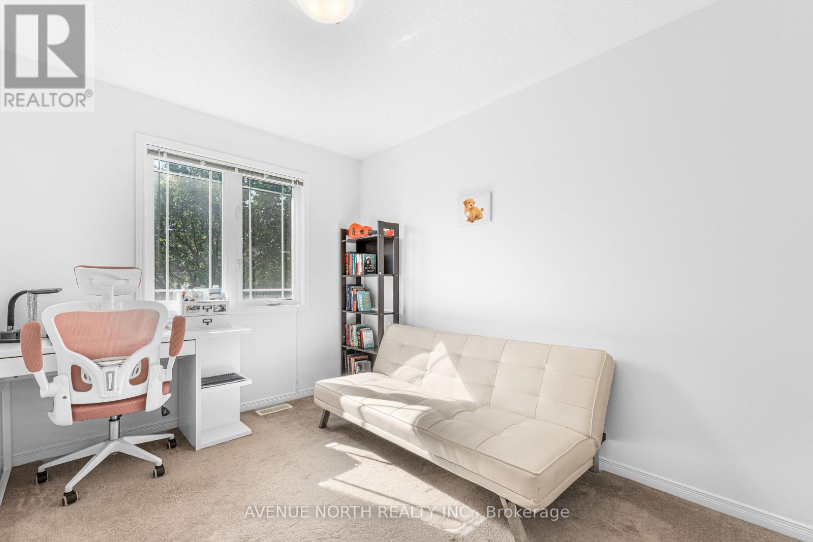 612 VIA CAMPANALE AVENUE - 19