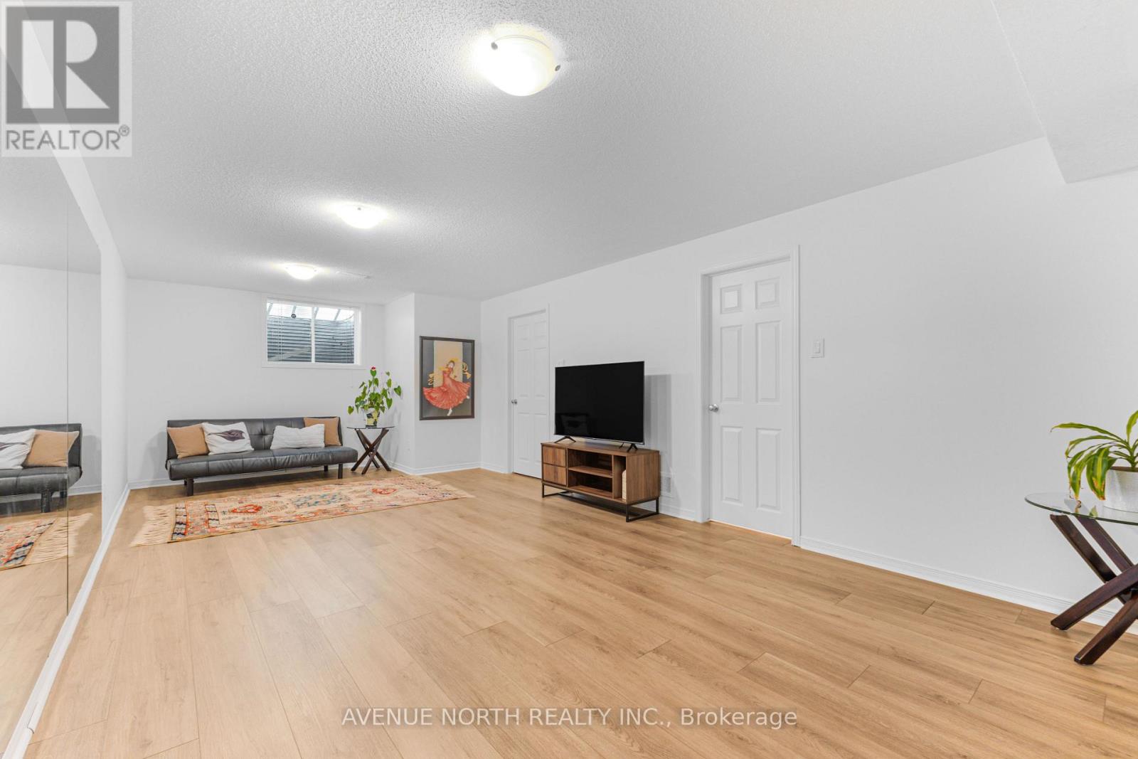612 VIA CAMPANALE AVENUE - 22