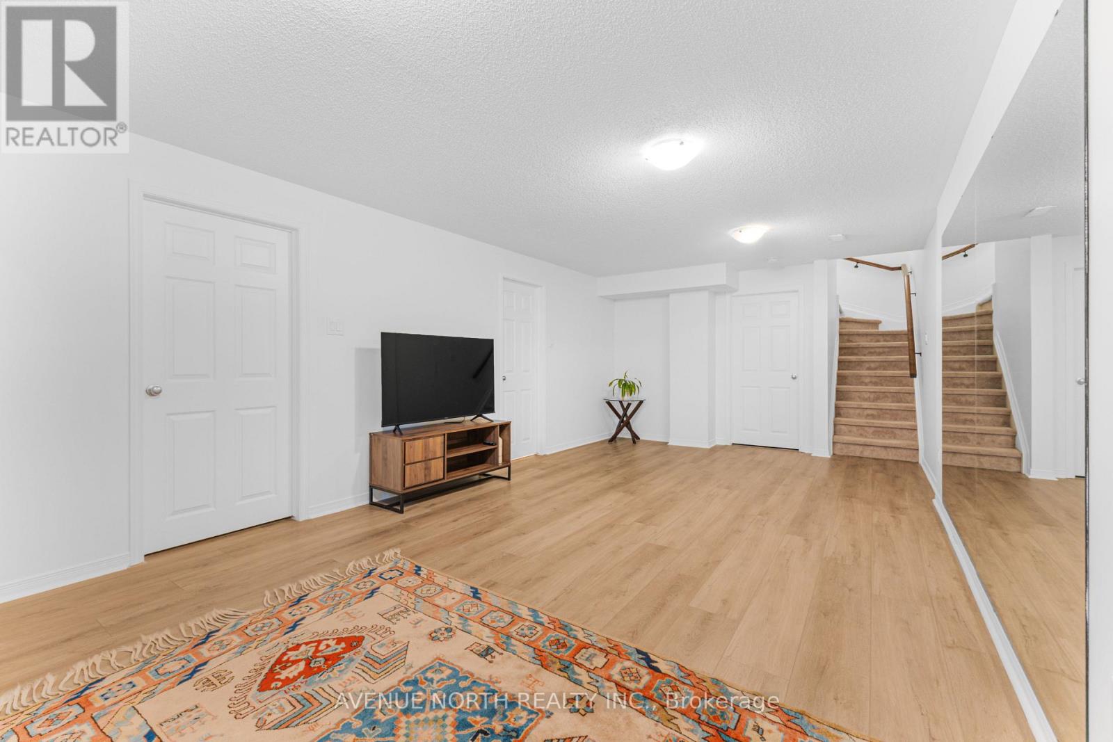 612 VIA CAMPANALE AVENUE - 23
