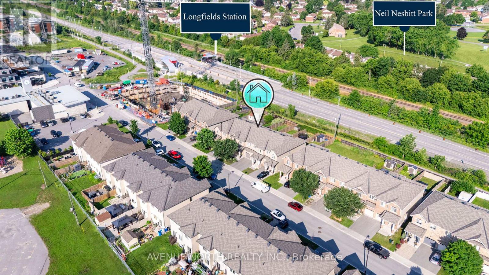 612 VIA CAMPANALE AVENUE - 3