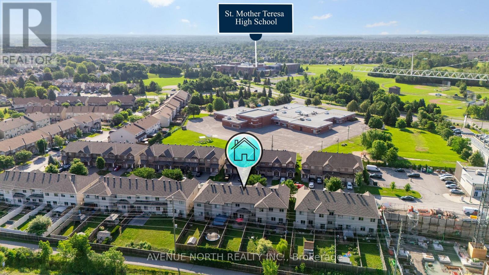 612 VIA CAMPANALE AVENUE - 4