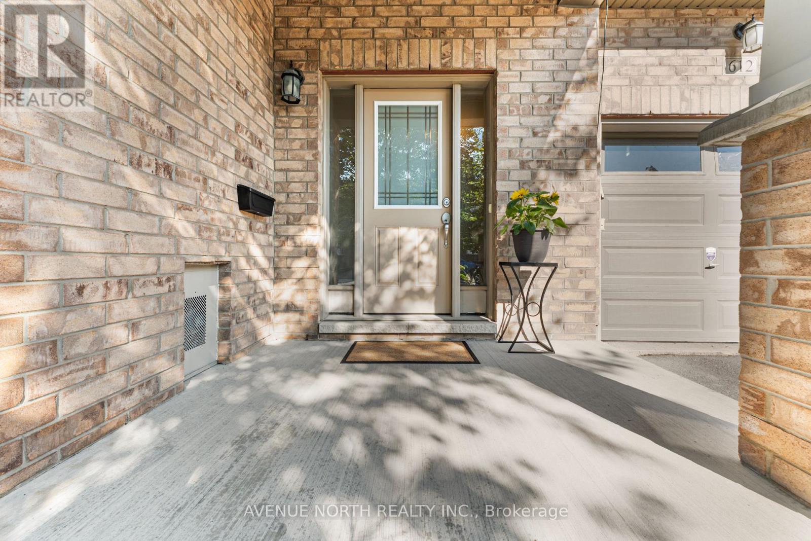 612 VIA CAMPANALE AVENUE - 5