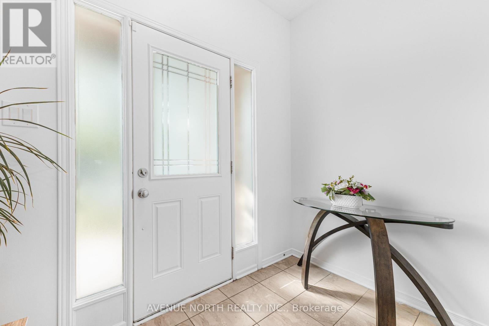 612 VIA CAMPANALE AVENUE - 6