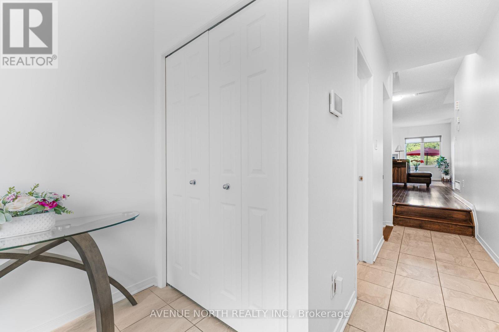 612 VIA CAMPANALE AVENUE - 7