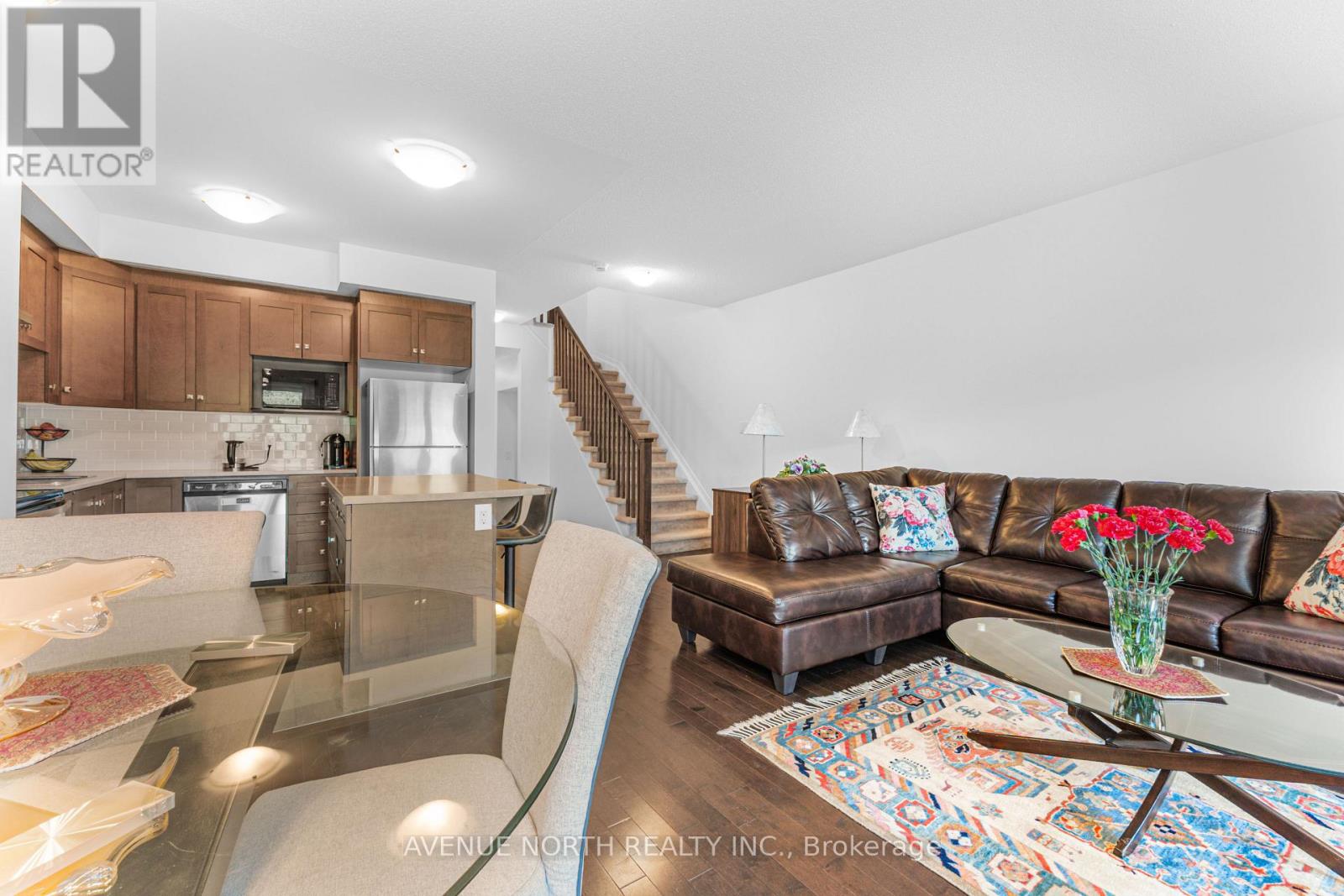 612 VIA CAMPANALE AVENUE - 8