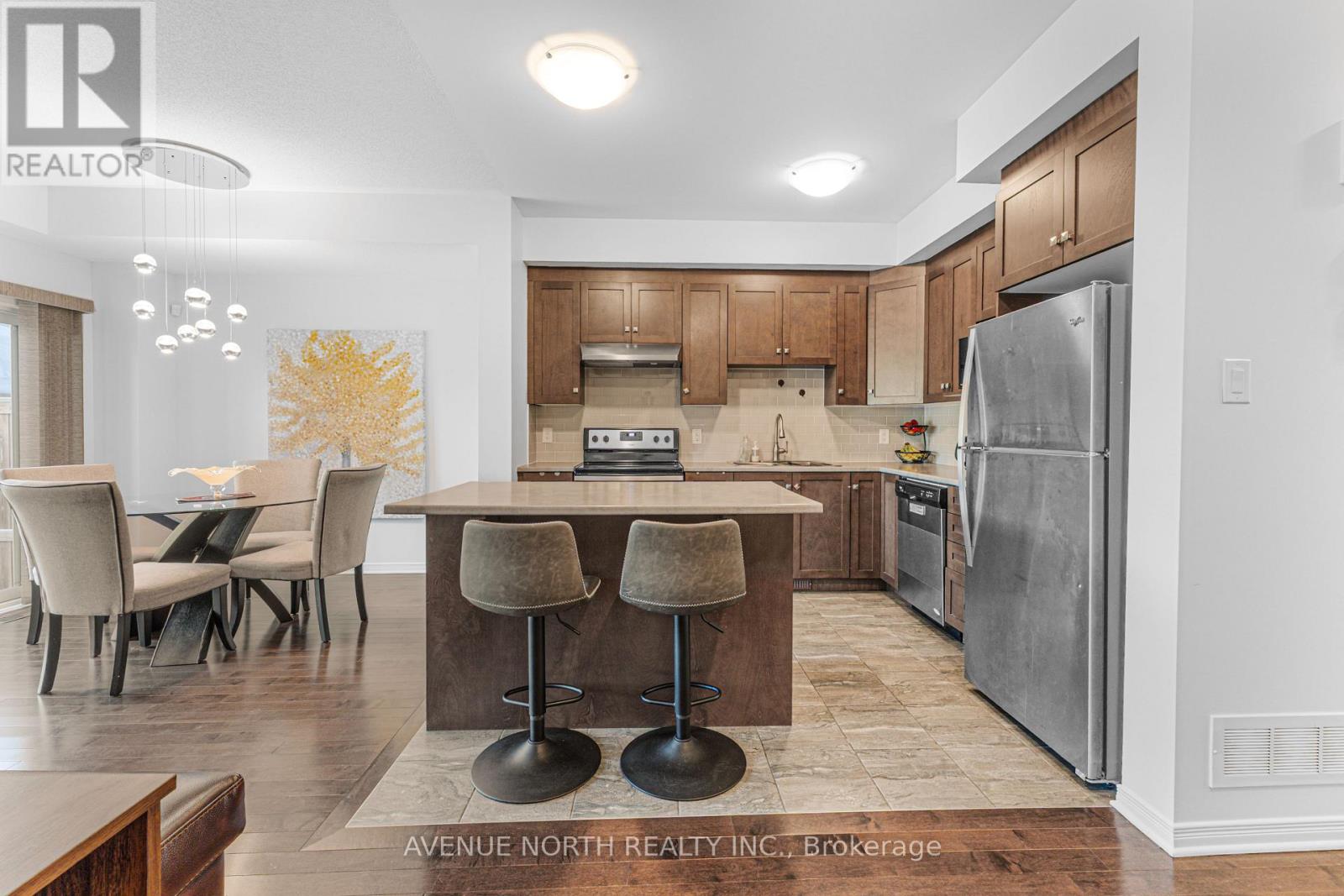 612 VIA CAMPANALE AVENUE - 9