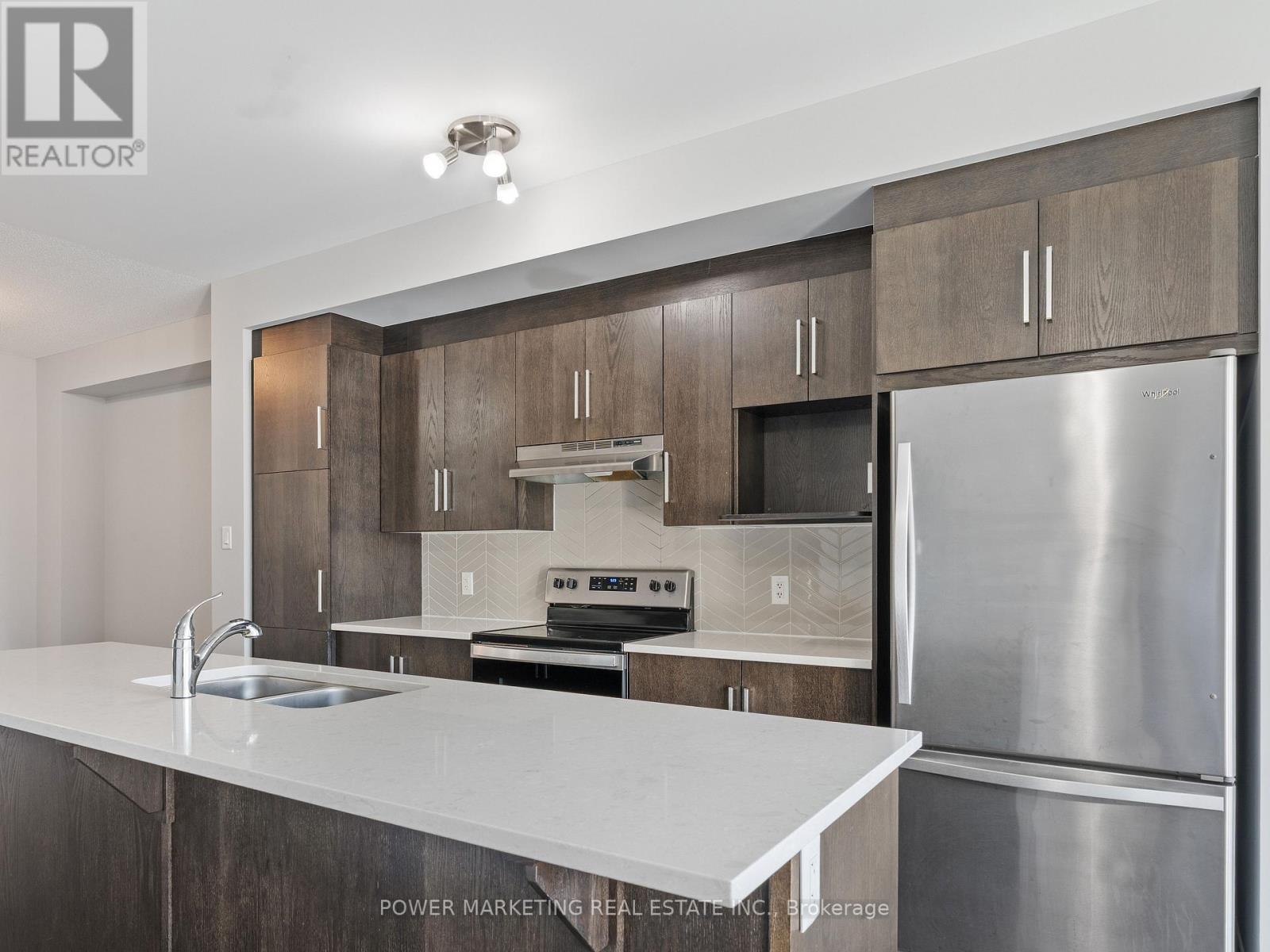487 COPE DRIVE - 10