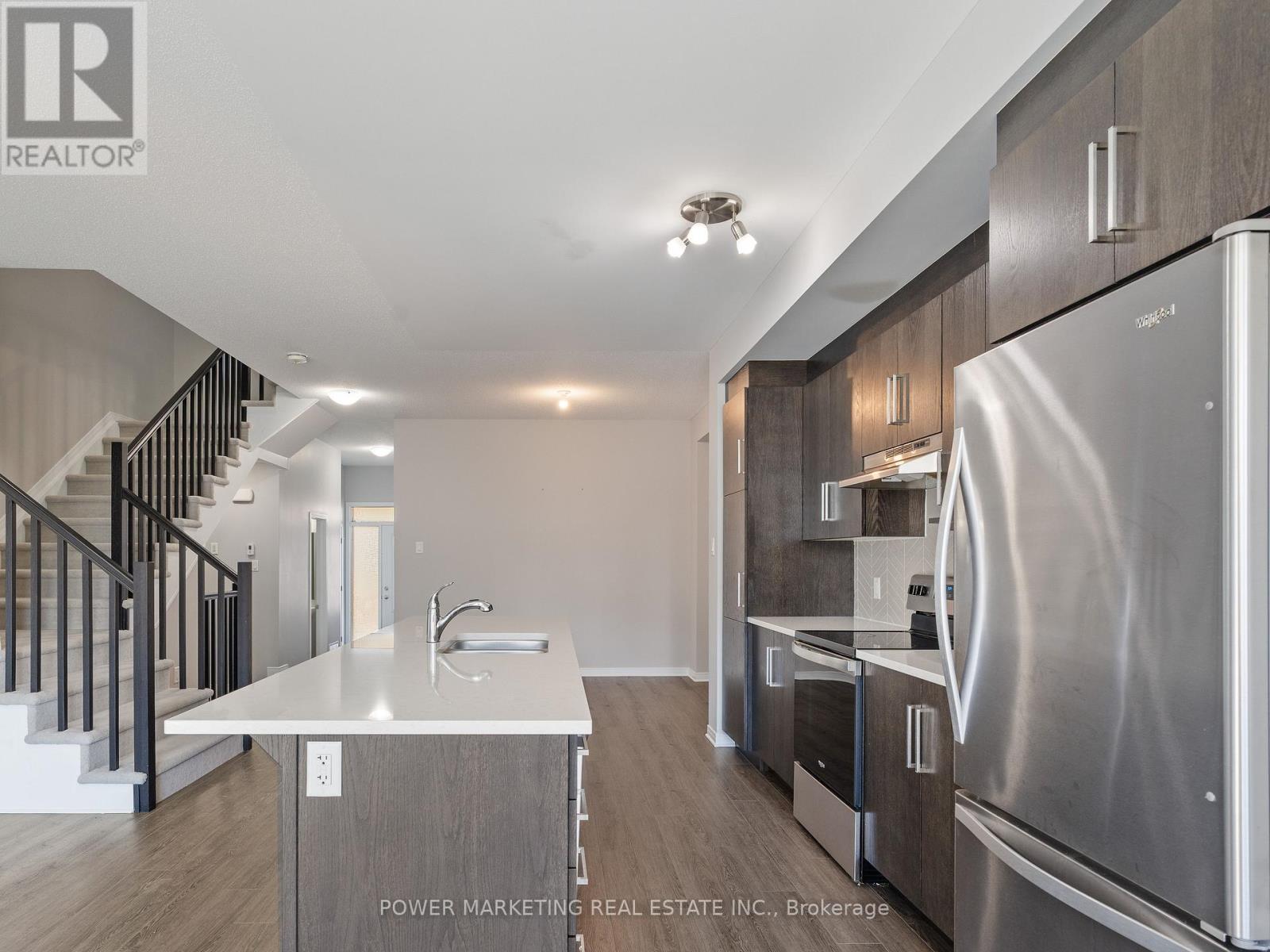 487 COPE DRIVE - 11