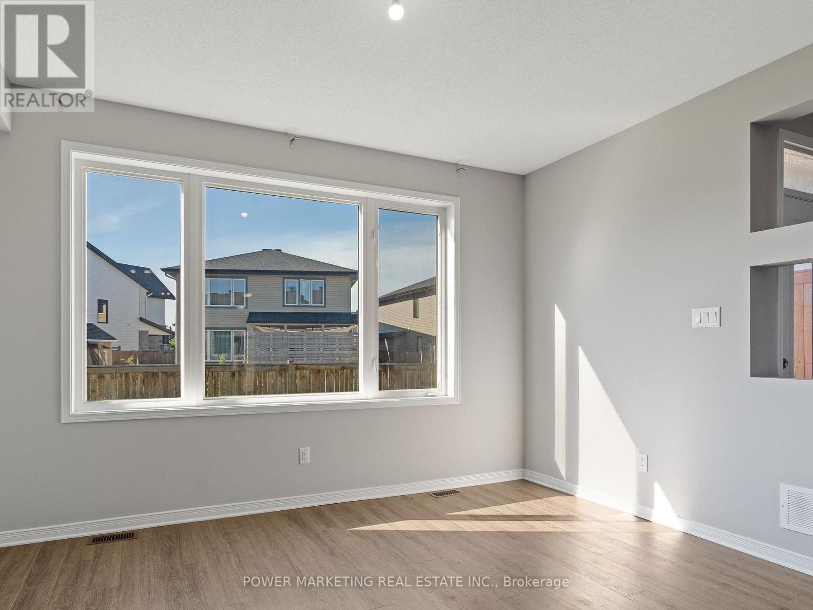 487 COPE DRIVE - 13
