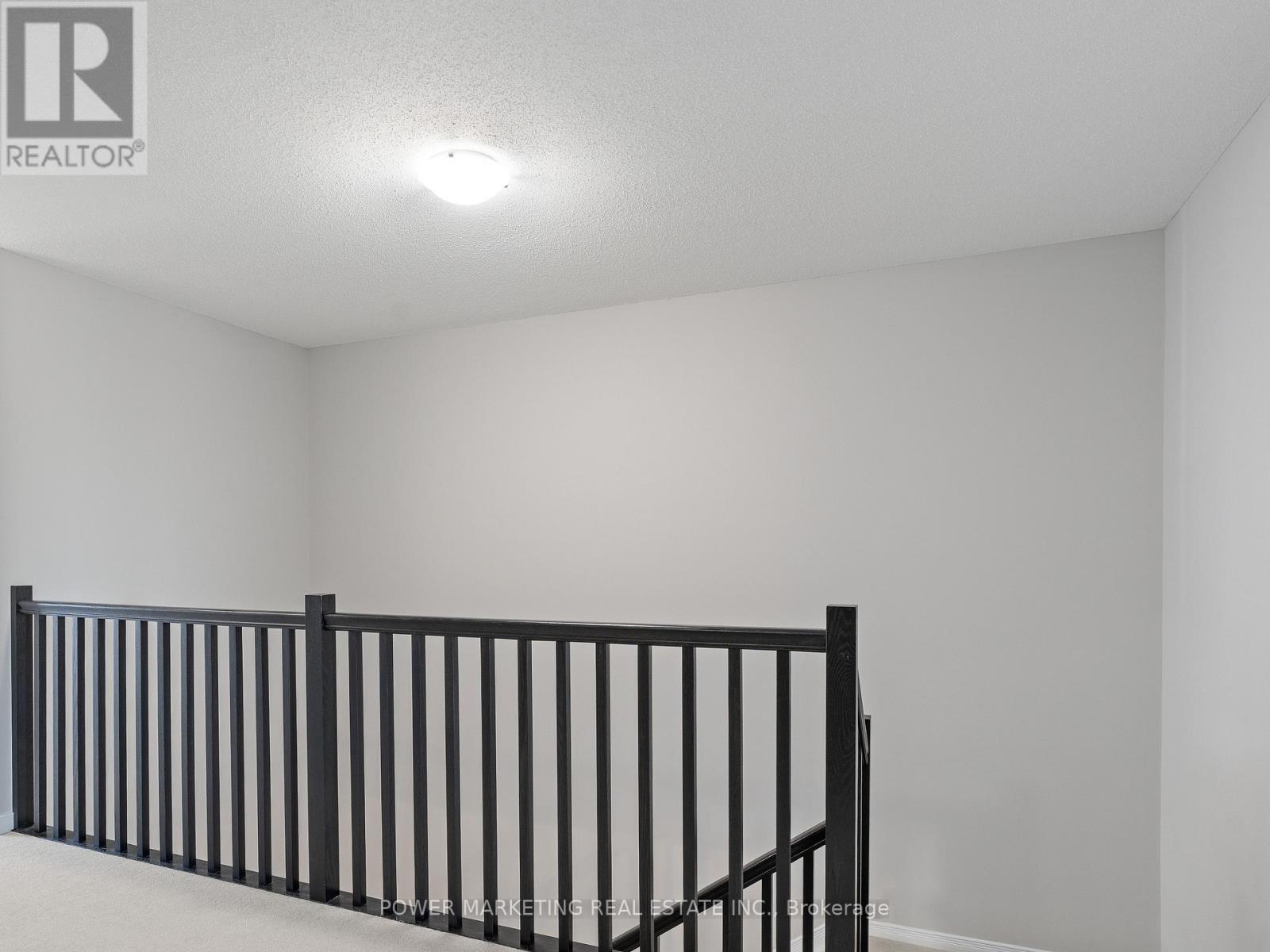 487 COPE DRIVE - 16
