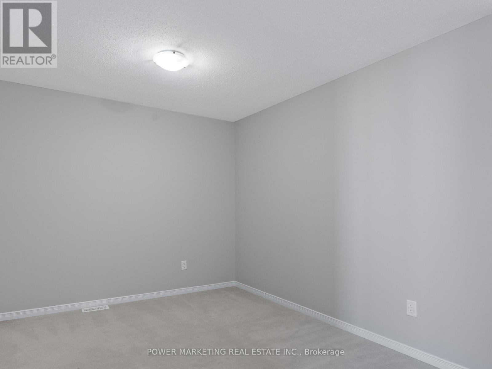 487 COPE DRIVE - 17
