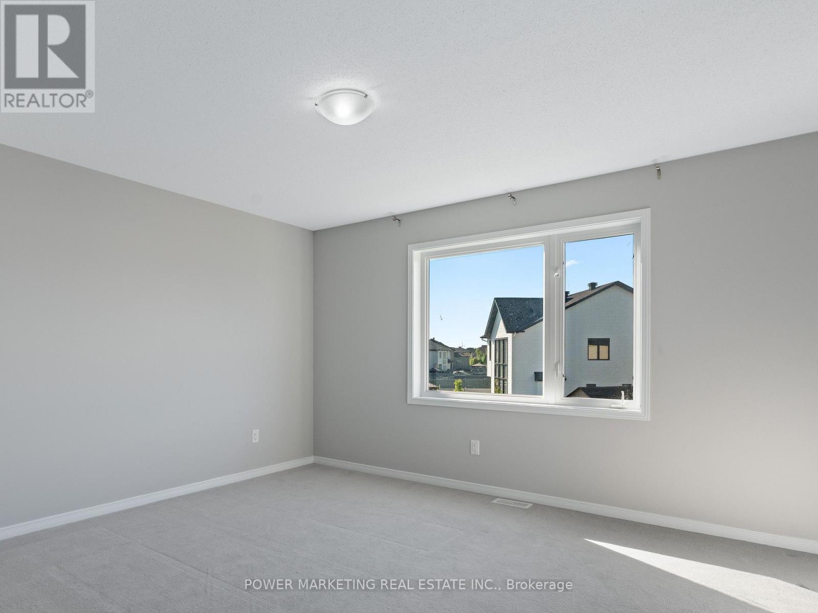 487 COPE DRIVE - 19
