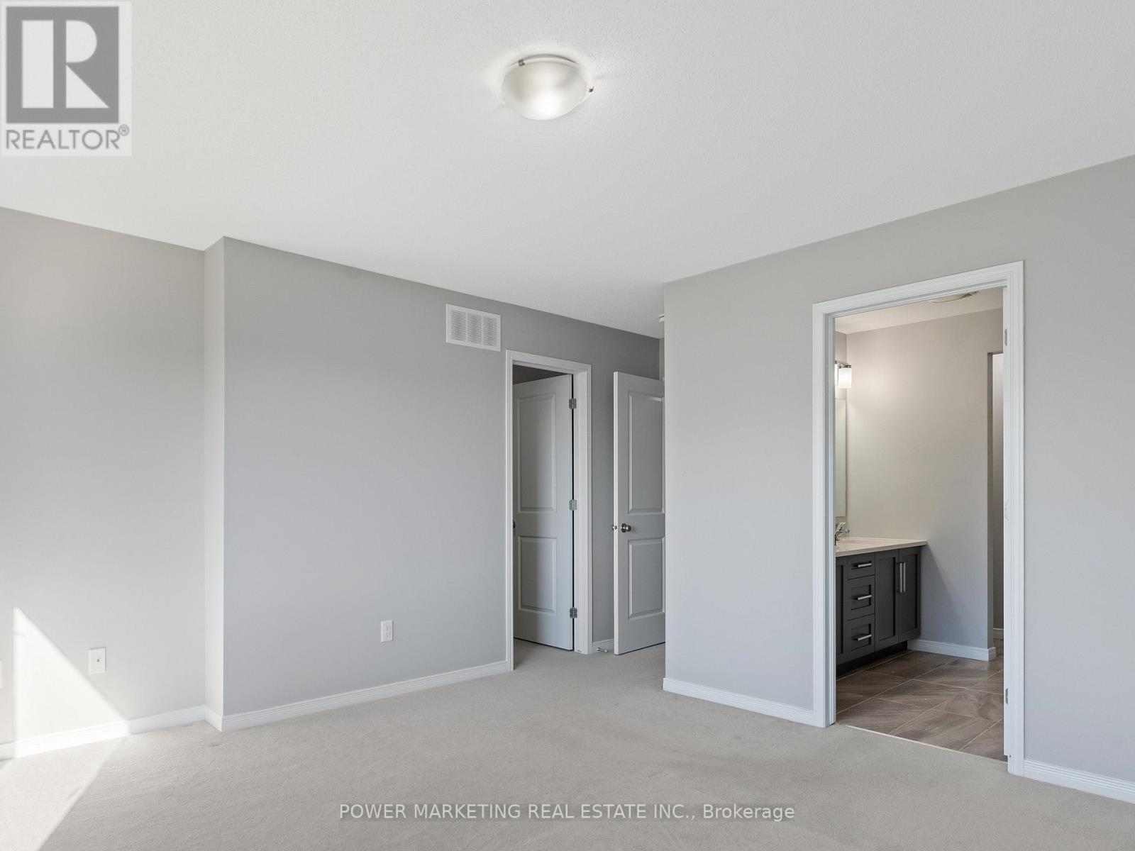 487 COPE DRIVE - 20