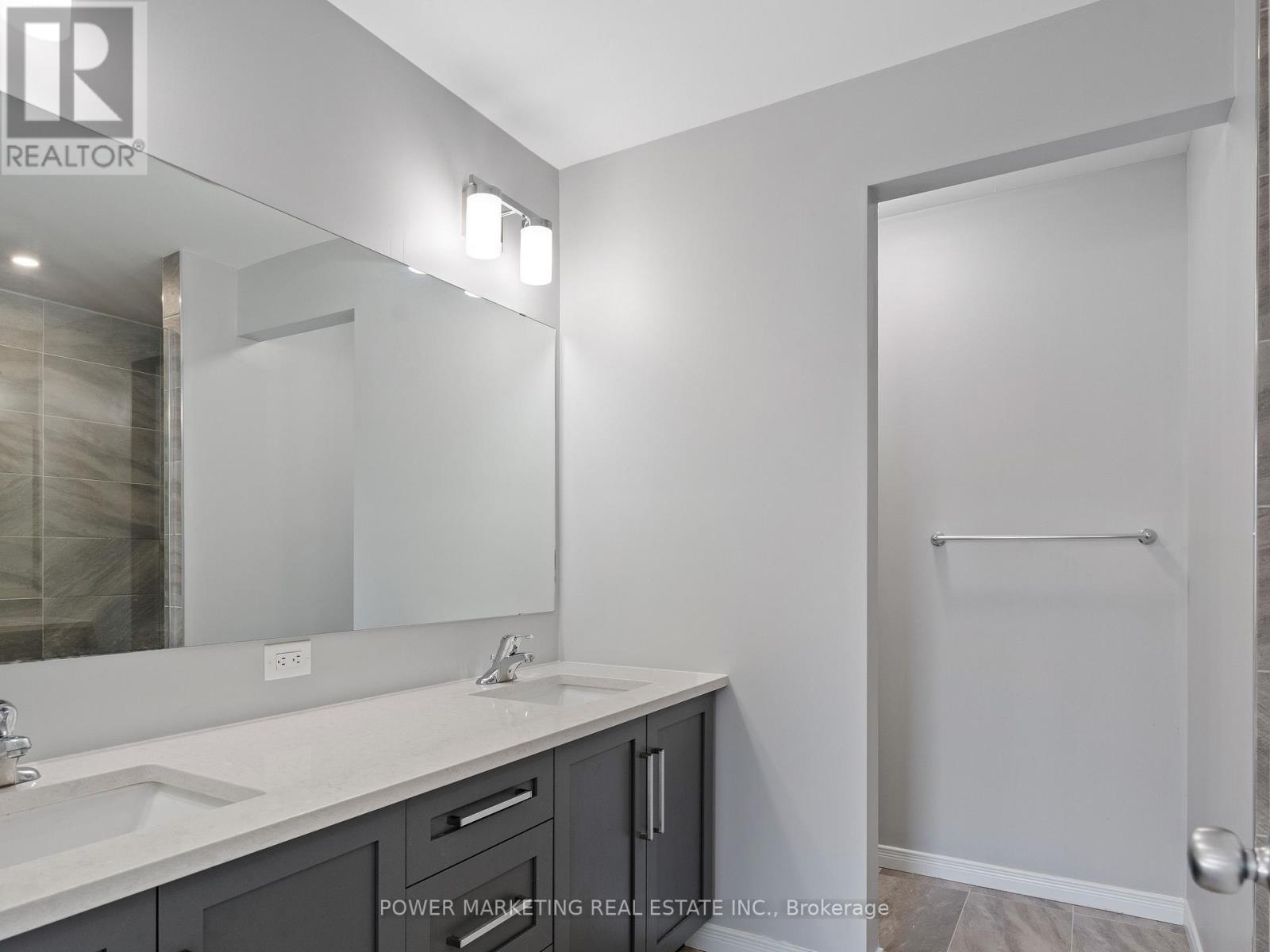 487 COPE DRIVE - 22