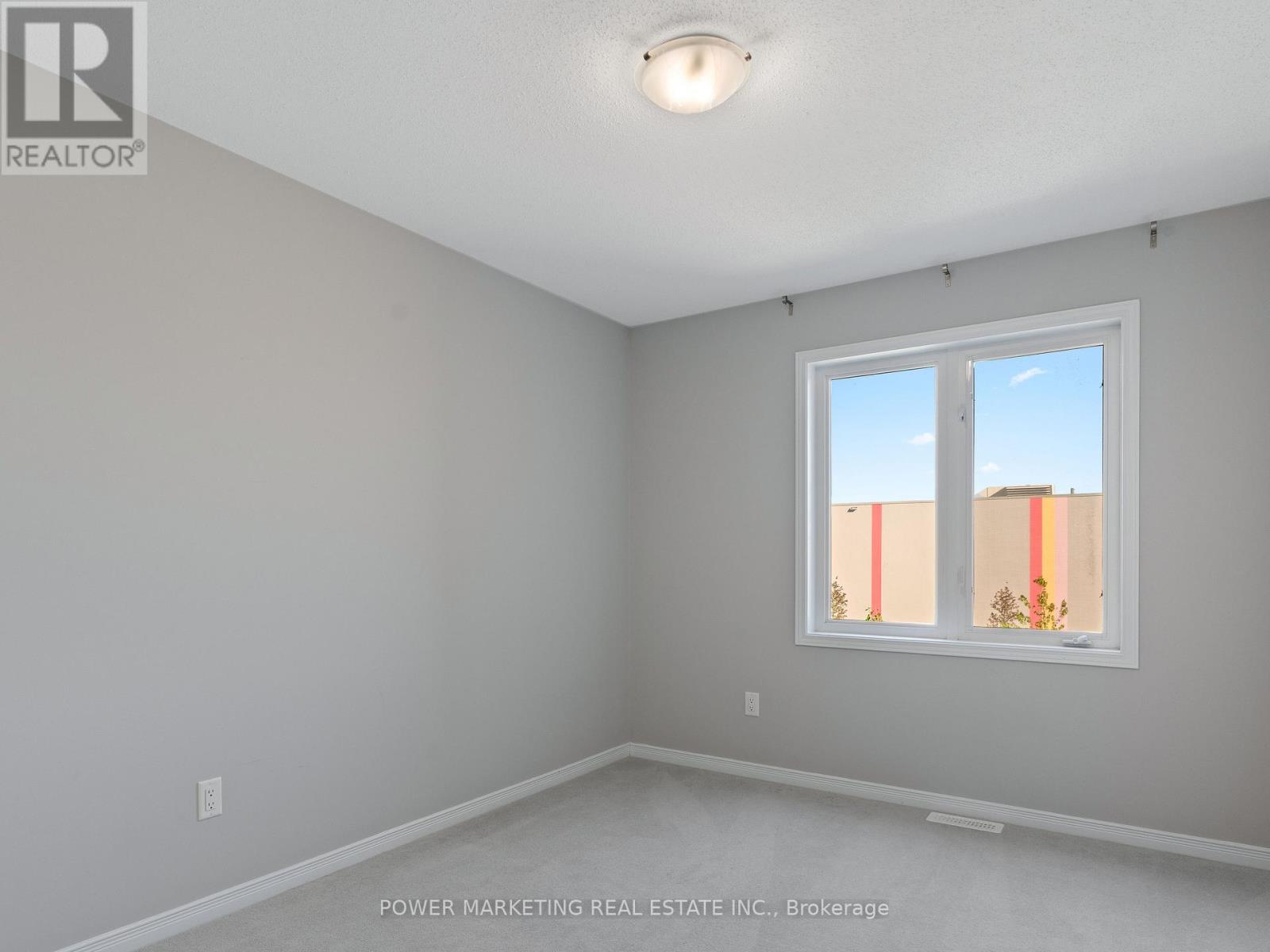 487 COPE DRIVE - 24