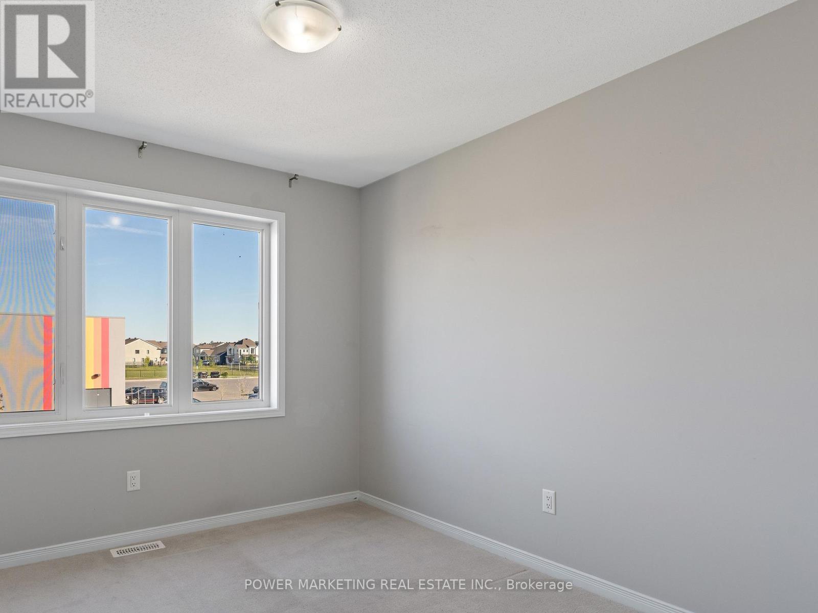 487 COPE DRIVE - 26