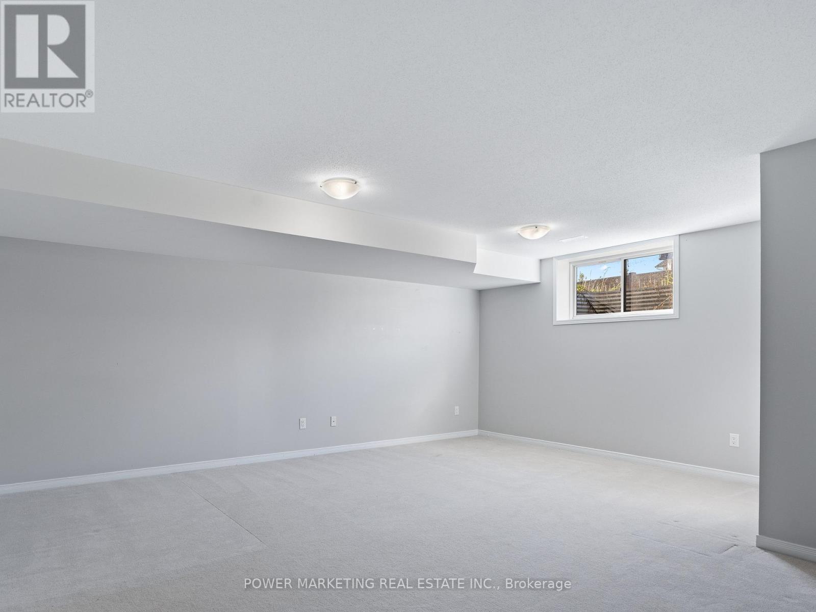 487 COPE DRIVE - 27