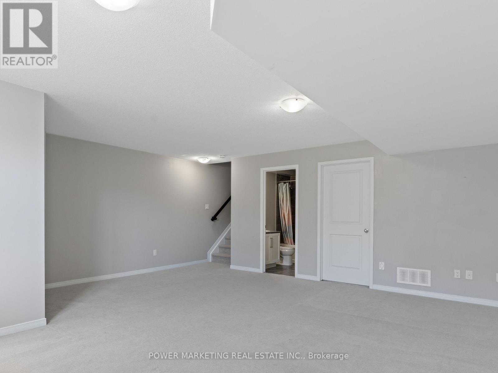 487 COPE DRIVE - 28