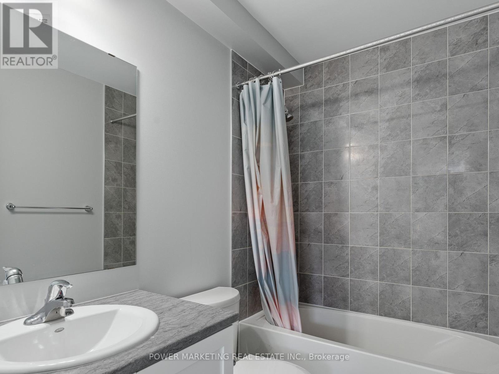 487 COPE DRIVE - 29