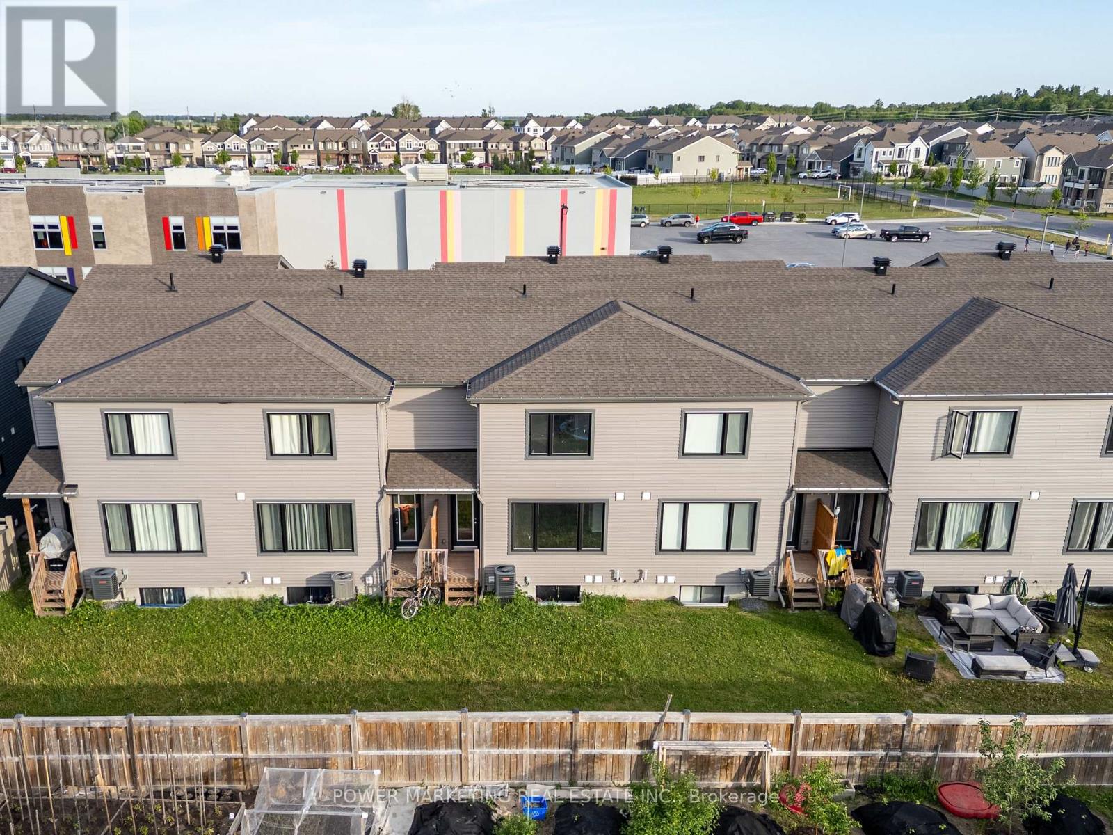 487 COPE DRIVE - 30