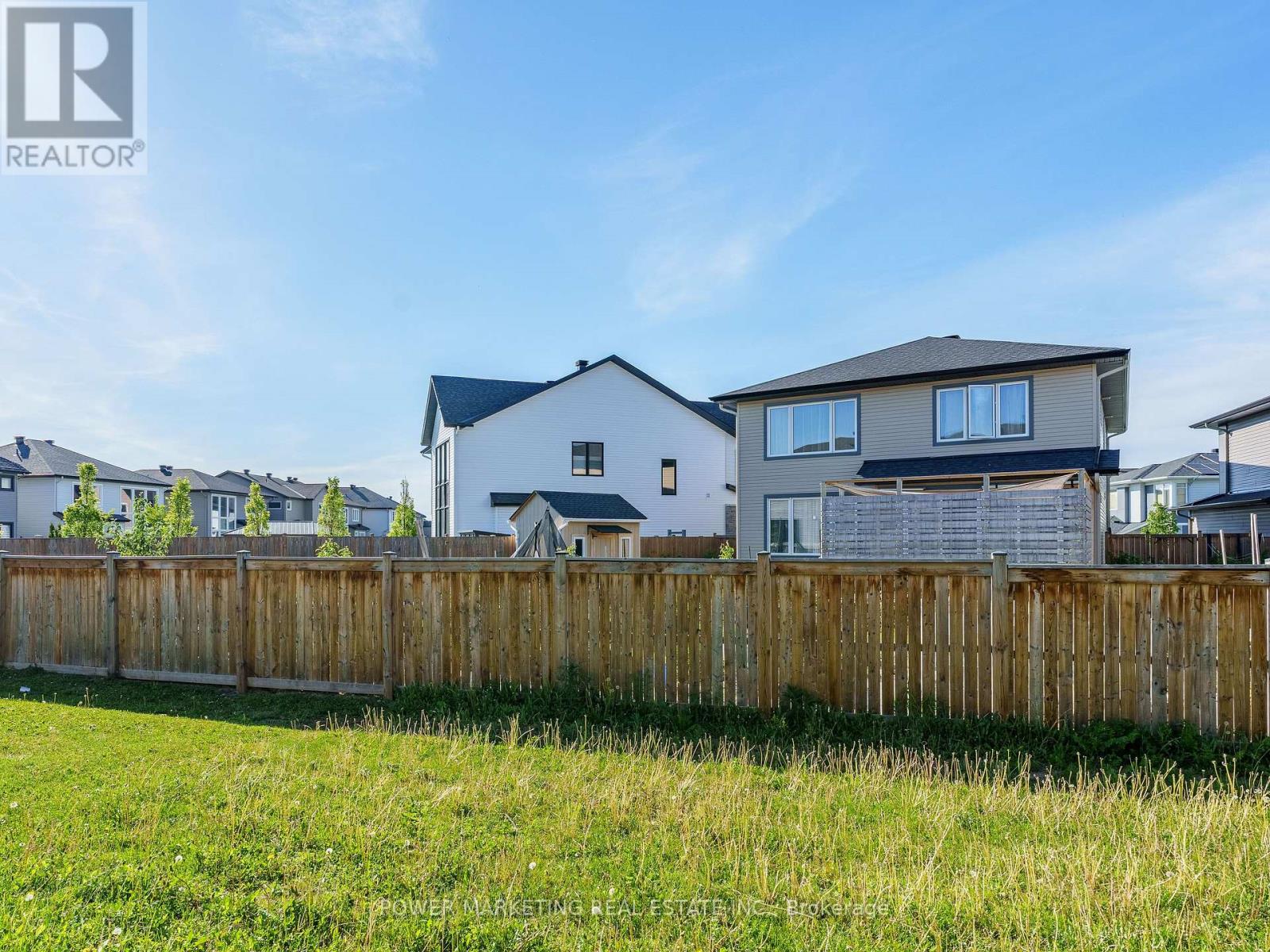 487 COPE DRIVE - 31