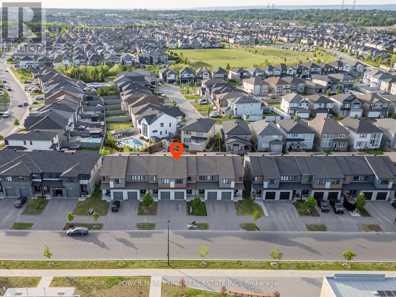 487 COPE DRIVE - 32