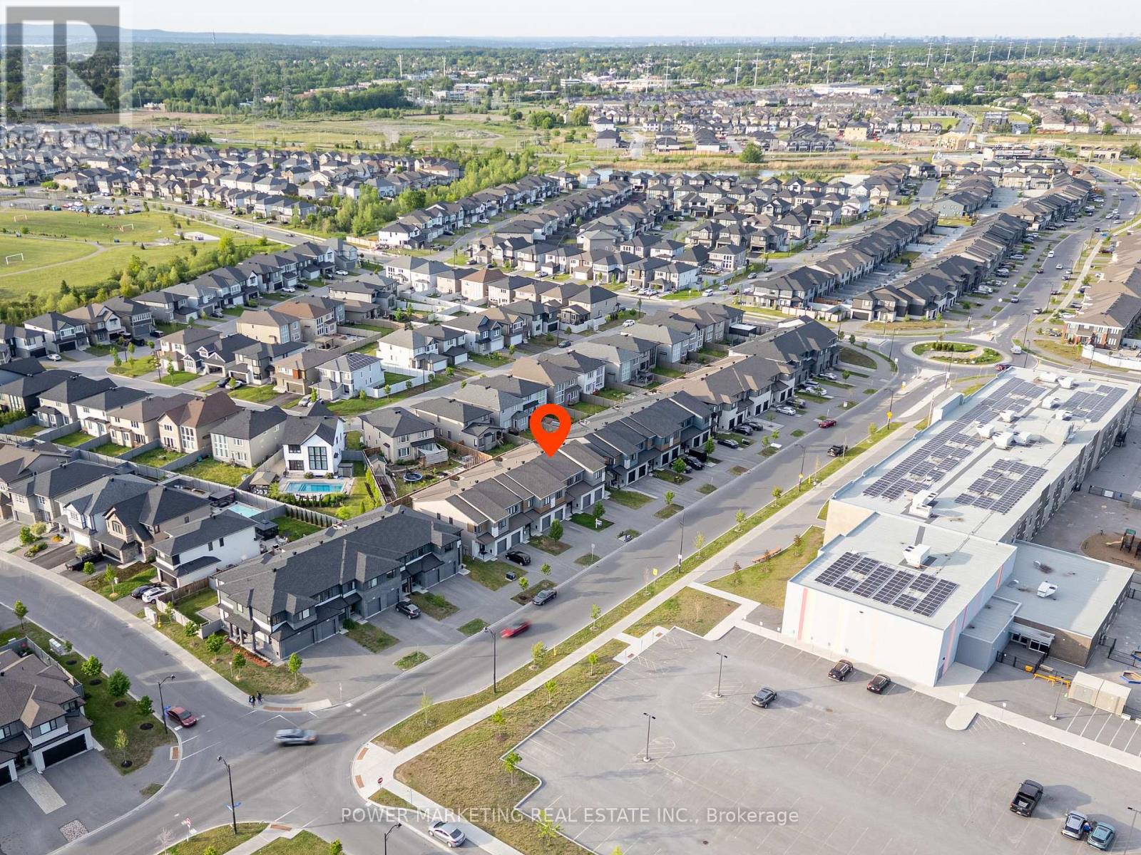 487 COPE DRIVE - 36
