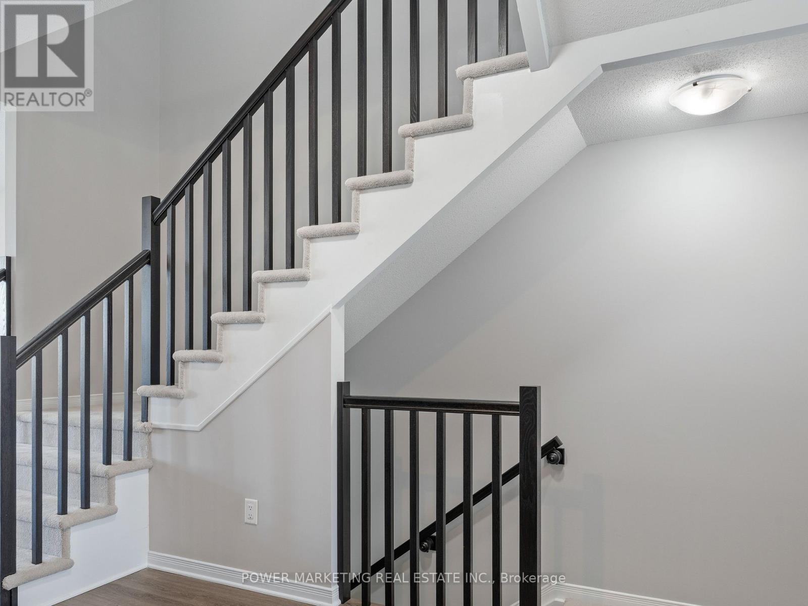 487 COPE DRIVE - 6