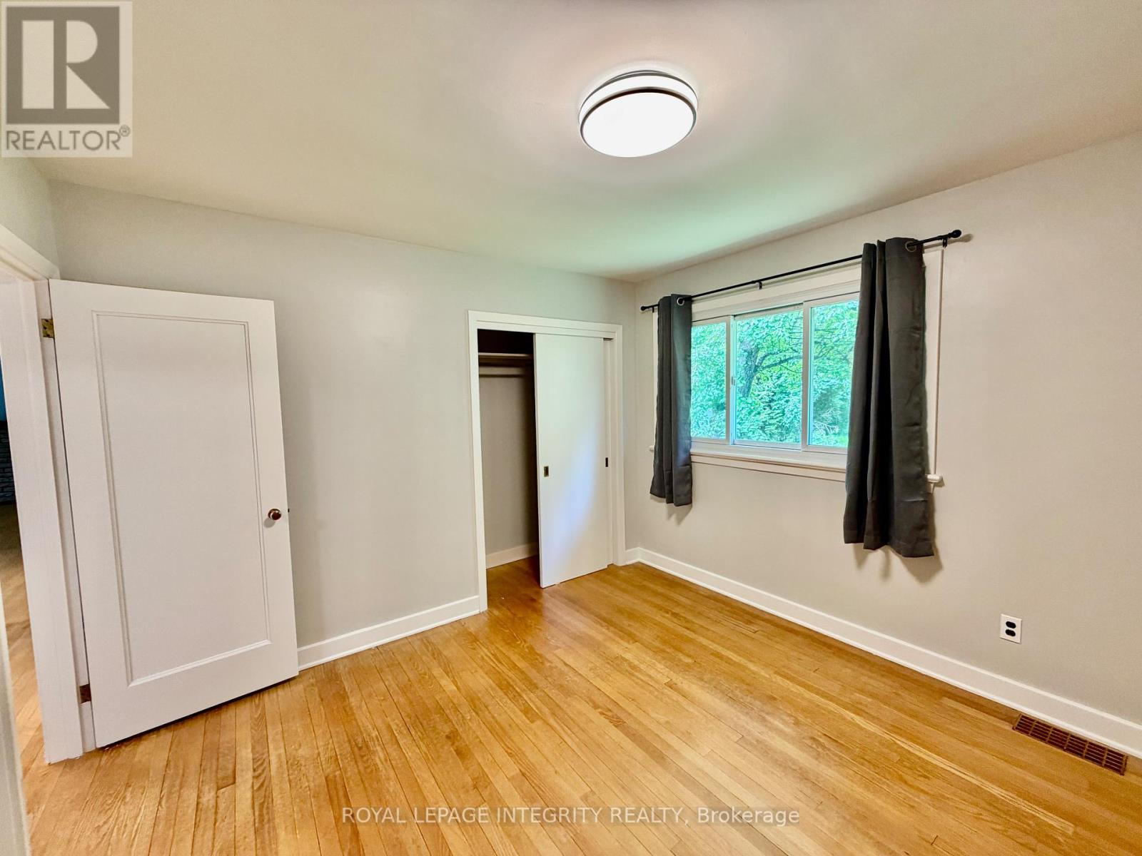 3 Bed, 1 Bath House for Rent in Ottawa – 1107 FALAISE ROAD, Ottawa – MLS# X13528198 - Image 13