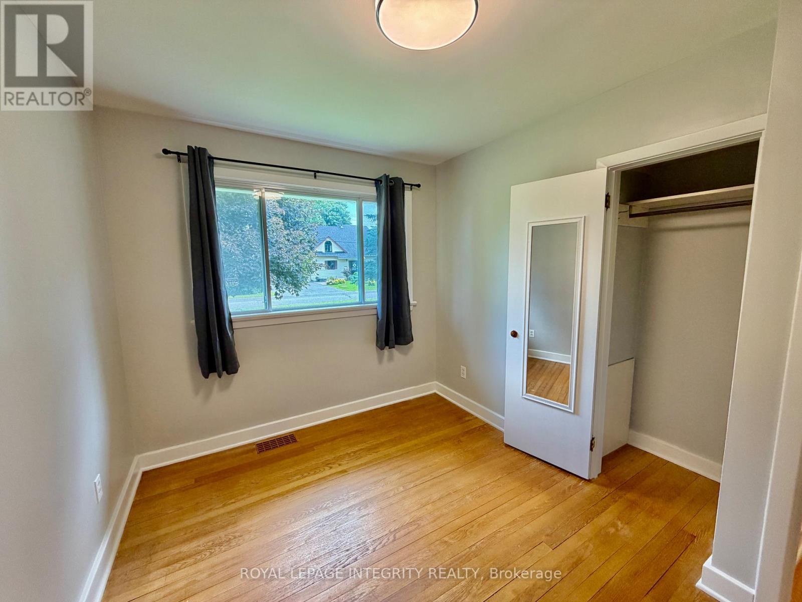 3 Bed, 1 Bath House for Rent in Ottawa – 1107 FALAISE ROAD, Ottawa – MLS# X13528198 - Image 14