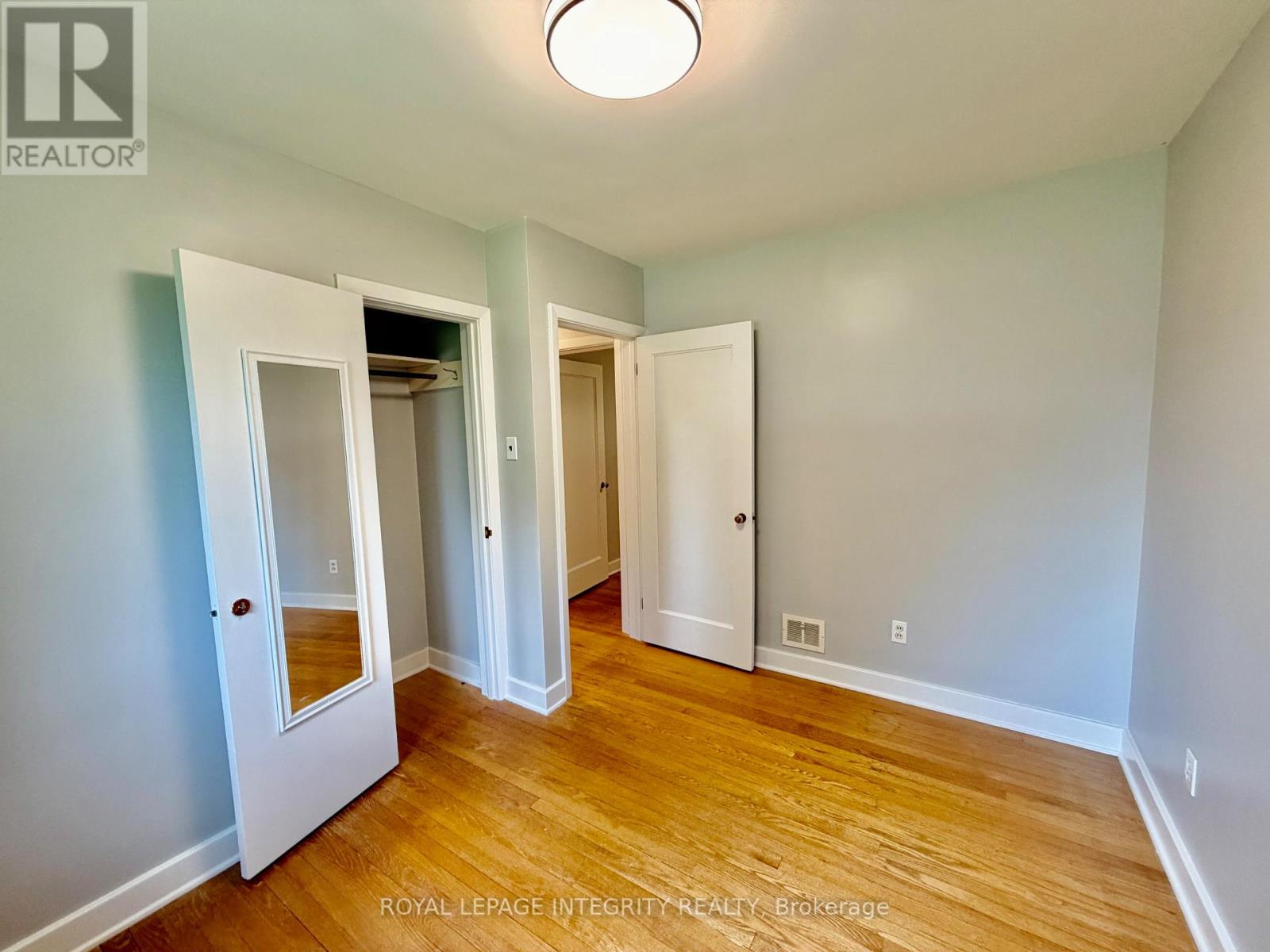 3 Bed, 1 Bath House for Rent in Ottawa – 1107 FALAISE ROAD, Ottawa – MLS# X13528198 - Image 15
