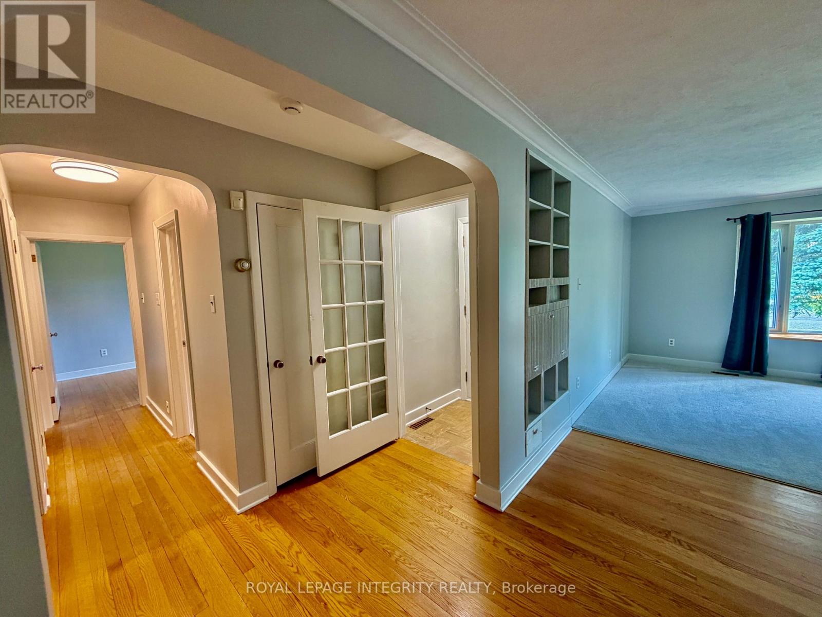 3 Bed, 1 Bath House for Rent in Ottawa – 1107 FALAISE ROAD, Ottawa – MLS# X13528198 - Image 16