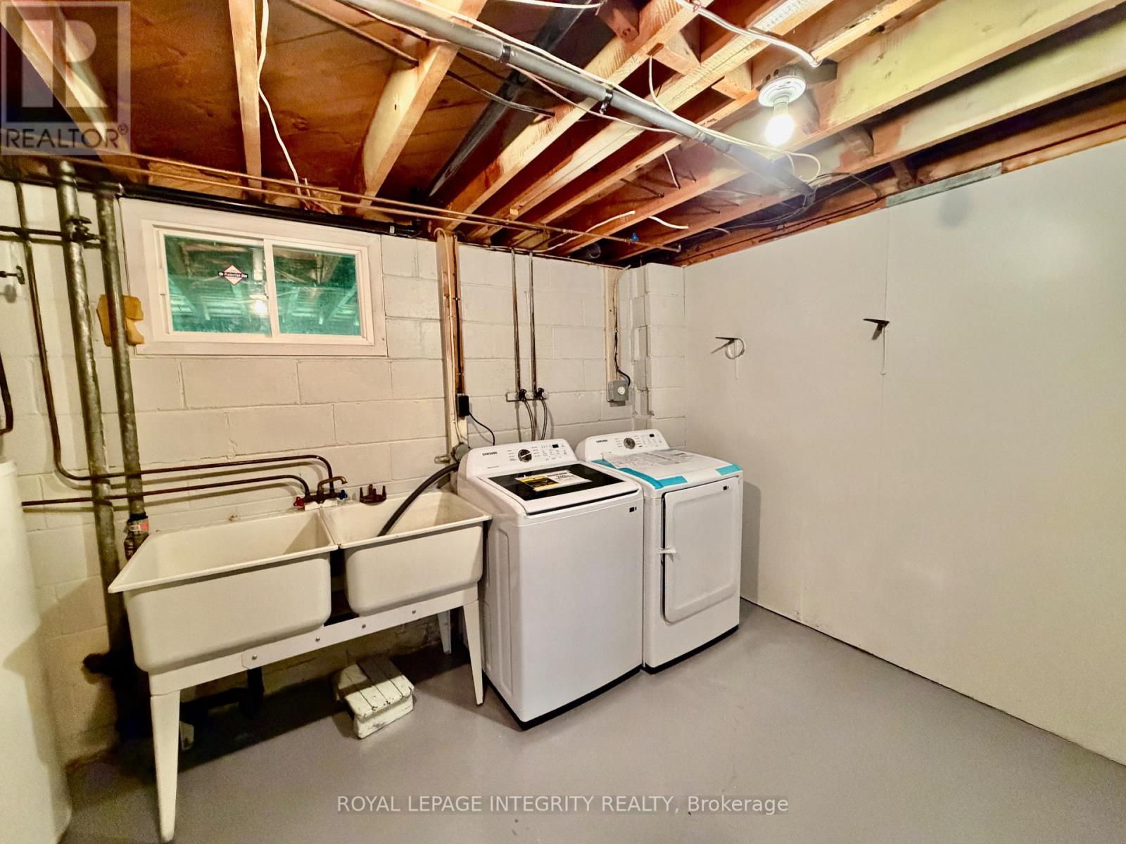 3 Bed, 1 Bath House for Rent in Ottawa – 1107 FALAISE ROAD, Ottawa – MLS# X13528198 - Image 18