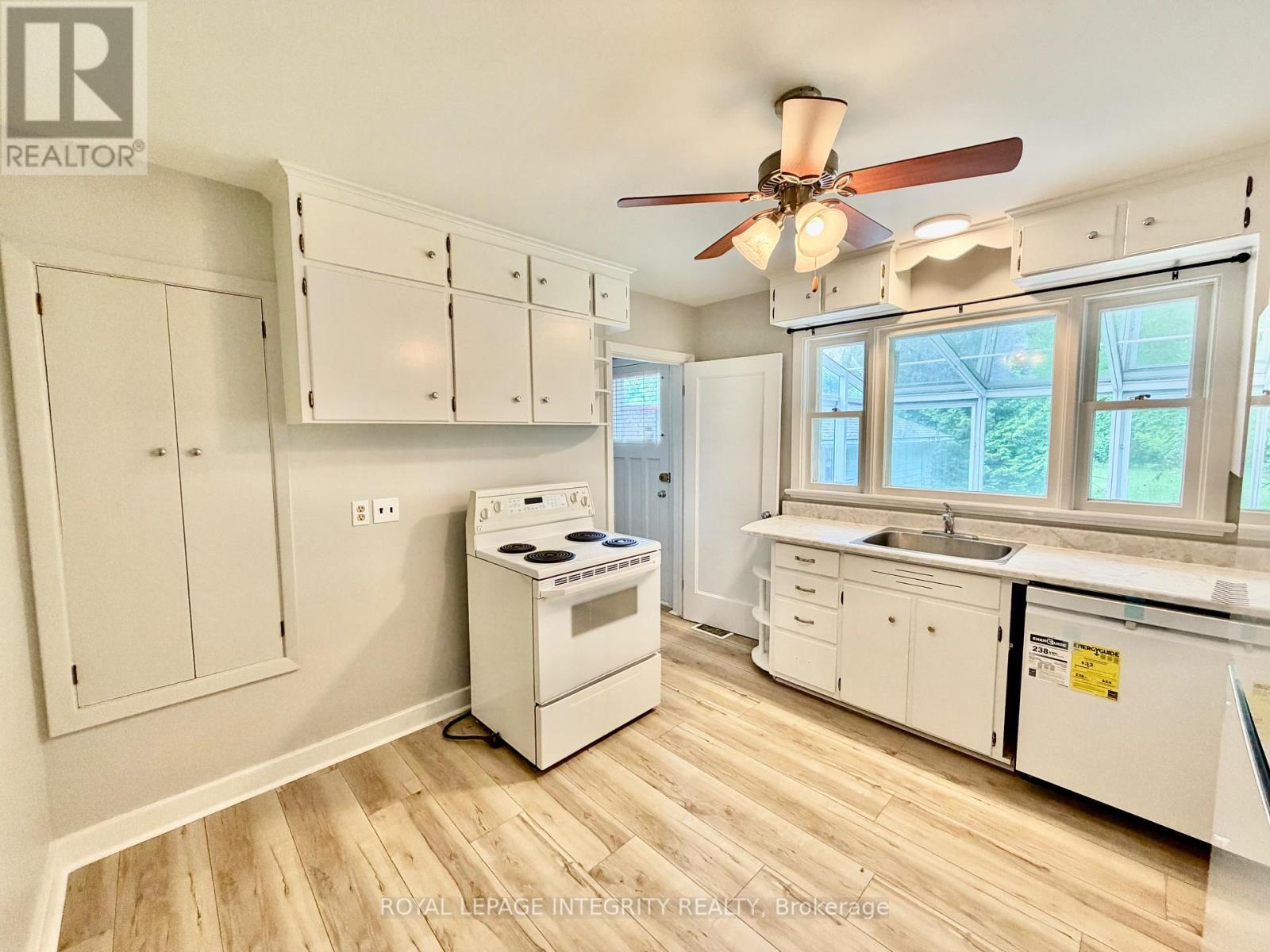 3 Bed, 1 Bath House for Rent in Ottawa – 1107 FALAISE ROAD, Ottawa – MLS# X13528198 - Image 7
