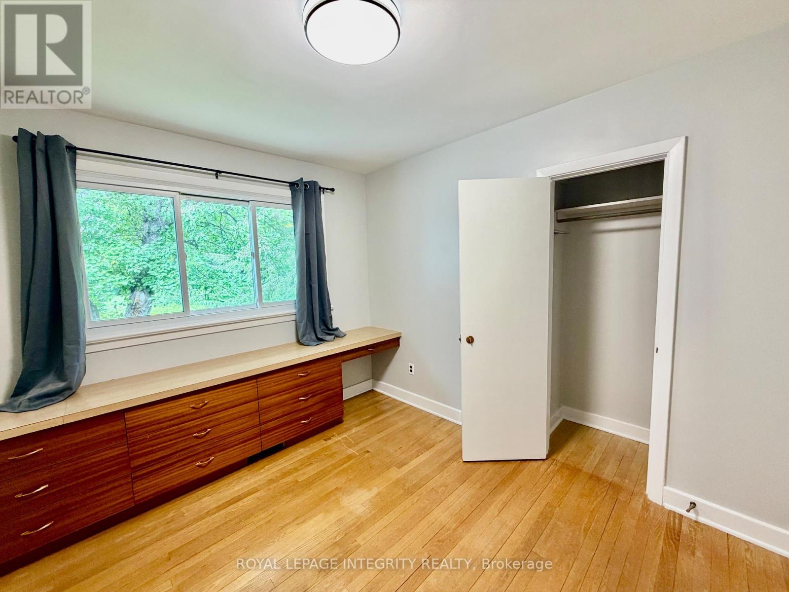 3 Bed, 1 Bath House for Rent in Ottawa – 1107 FALAISE ROAD, Ottawa – MLS# X13528198 - Image 8