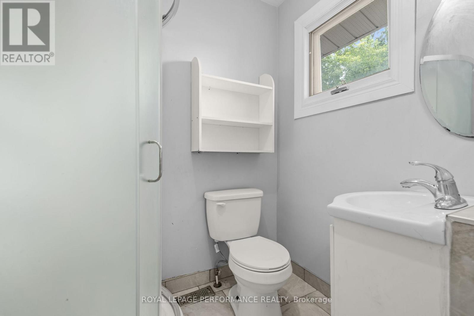 438 VOYAGEUR PLACE - 25