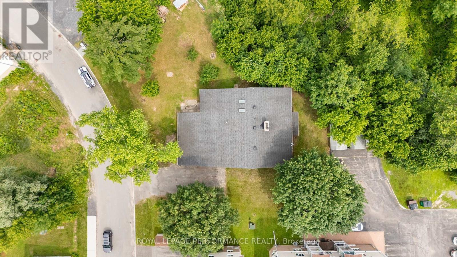 438 VOYAGEUR PLACE - 42