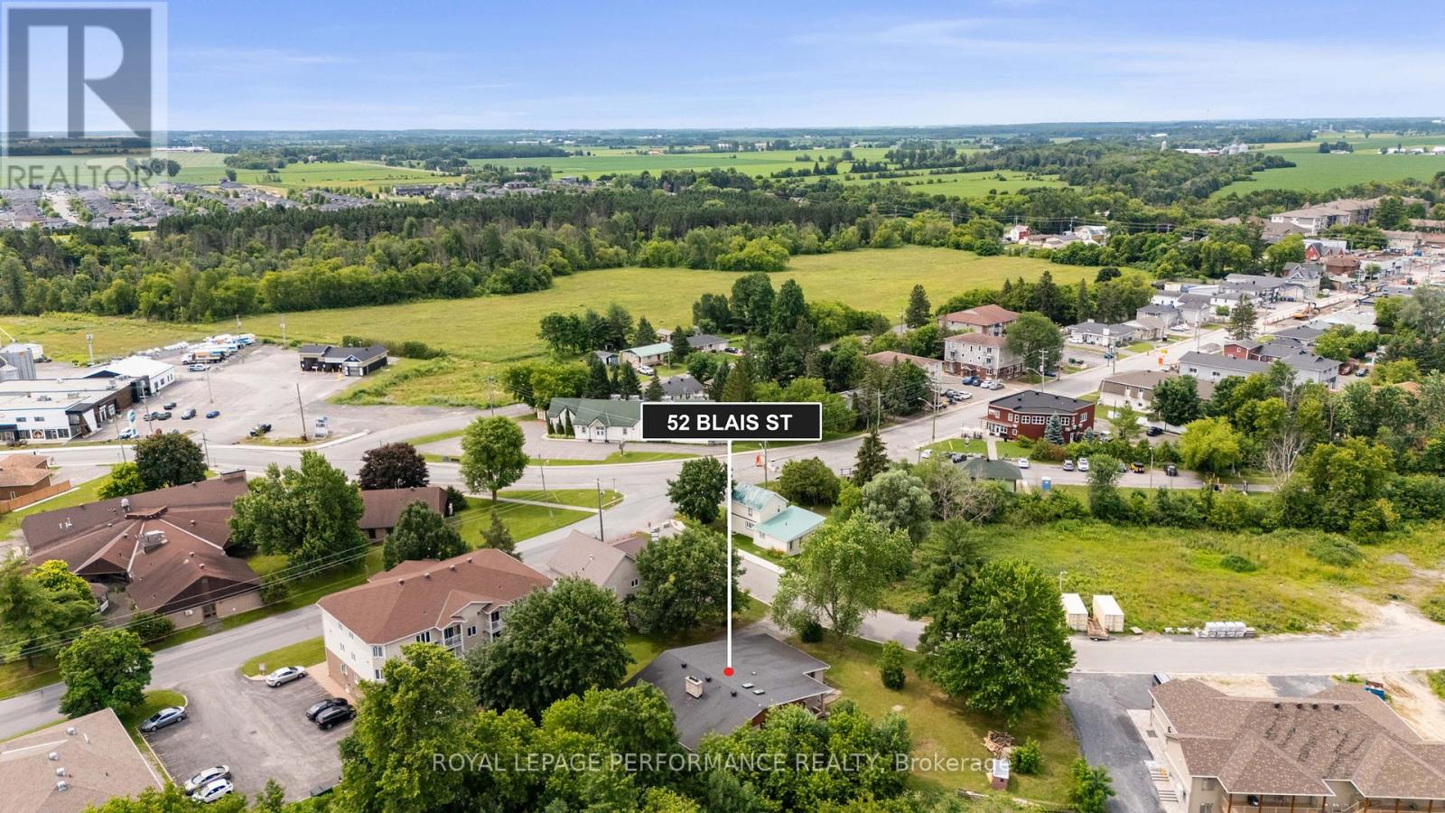 438 VOYAGEUR PLACE - 44