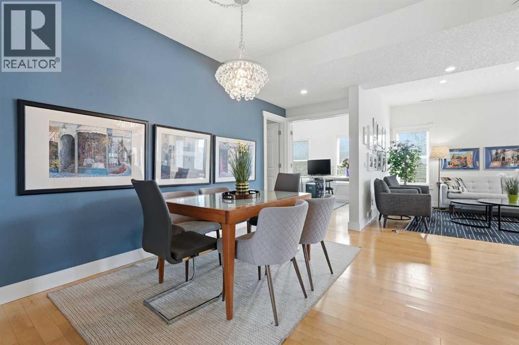 130 Garrison Square SW - 10