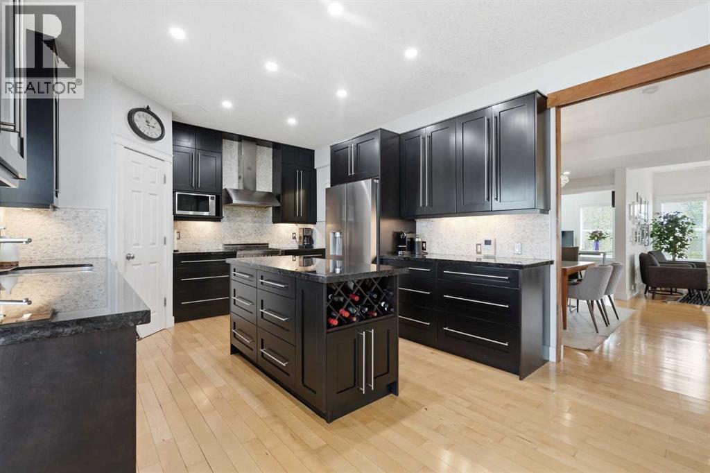 130 Garrison Square SW - 12