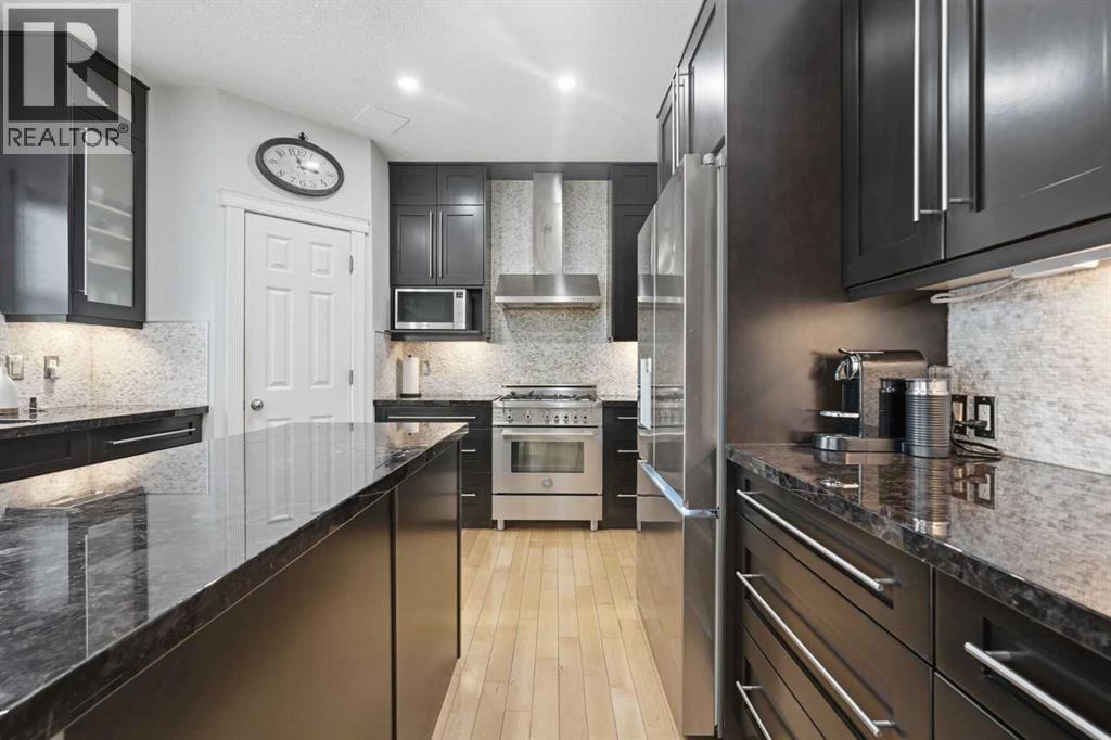 130 Garrison Square SW - 16
