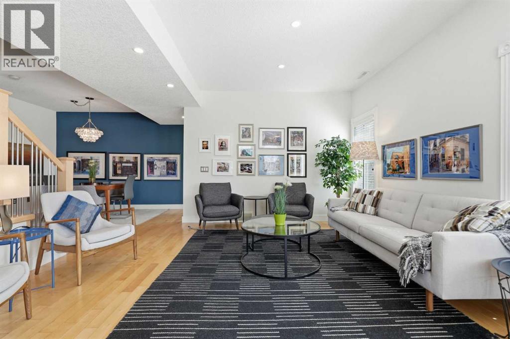 130 Garrison Square SW - 4