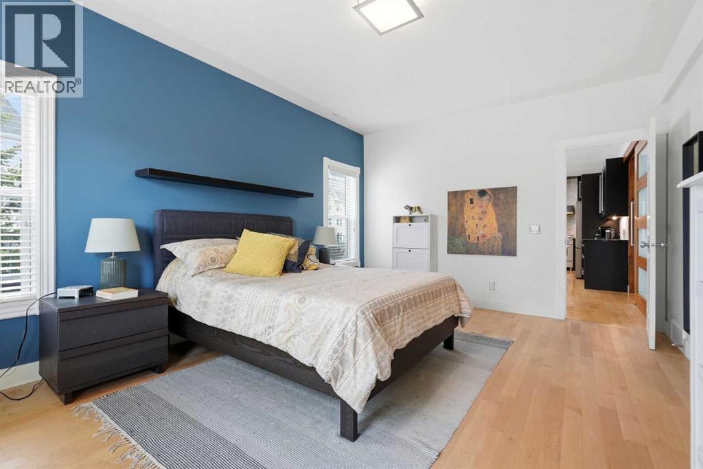130 Garrison Square SW - 19