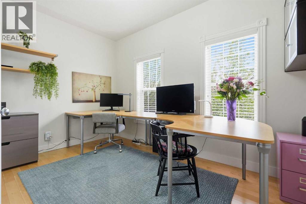 130 Garrison Square SW - 25
