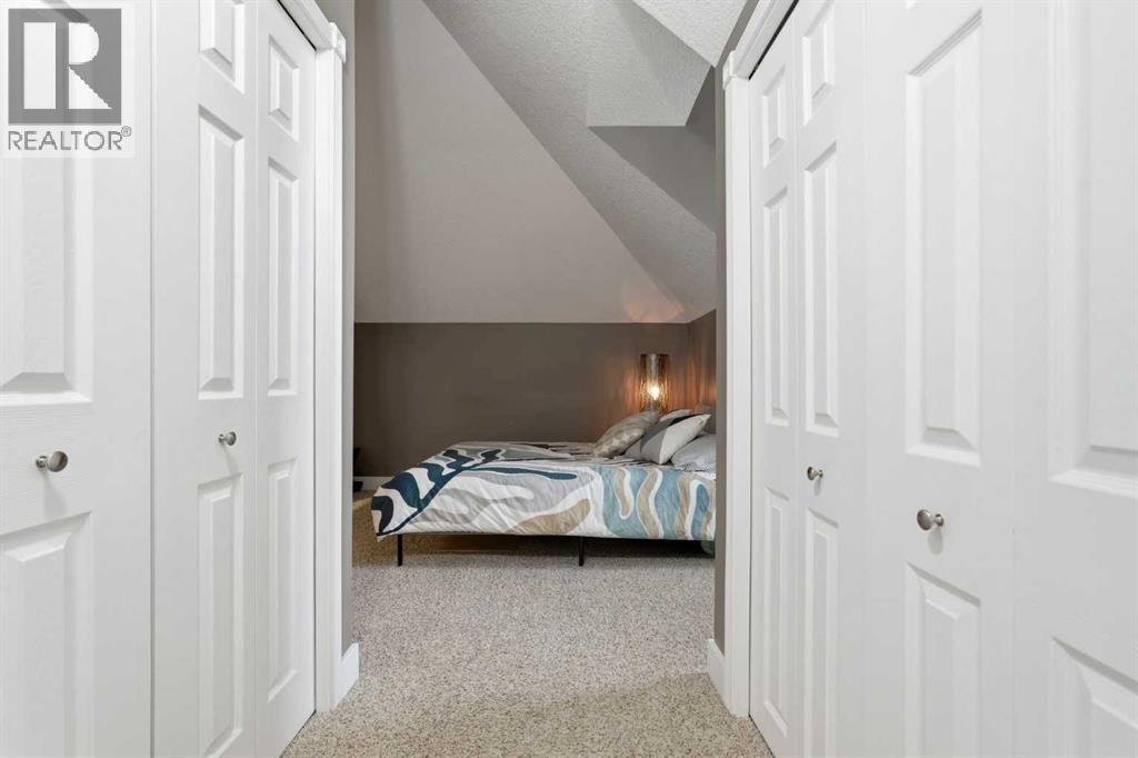 130 Garrison Square SW - 35