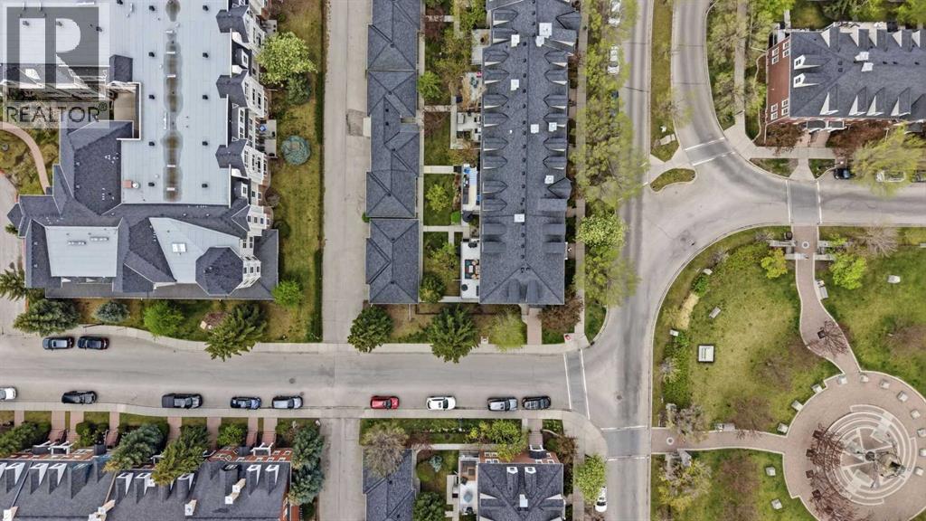 130 Garrison Square SW - 46