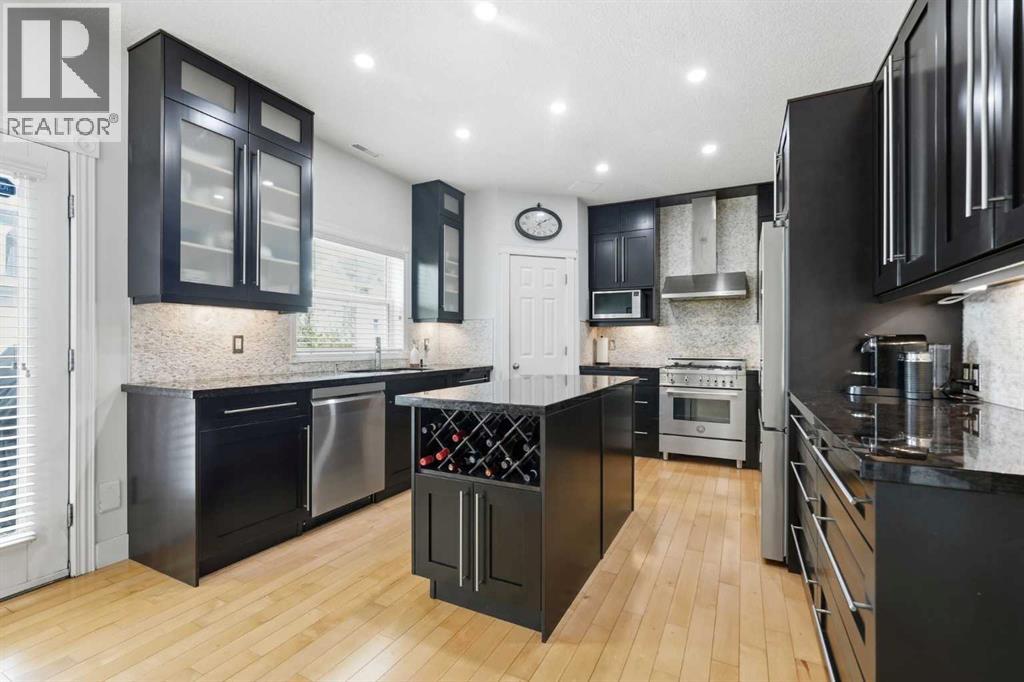 130 Garrison Square SW - 11