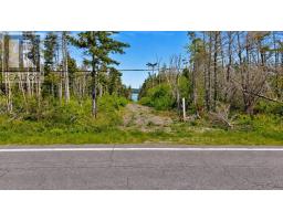 Lot No 327 Highway, Gabarus, NS B1K2B3 Photo 17