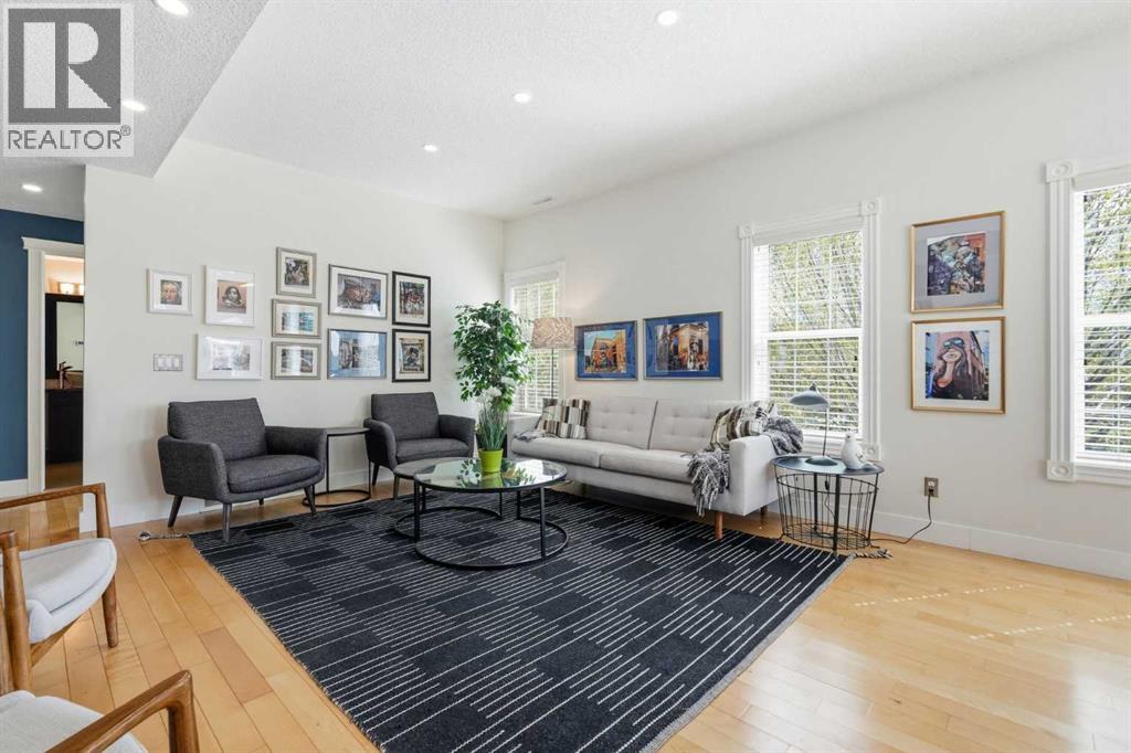 130 Garrison Square SW - 6