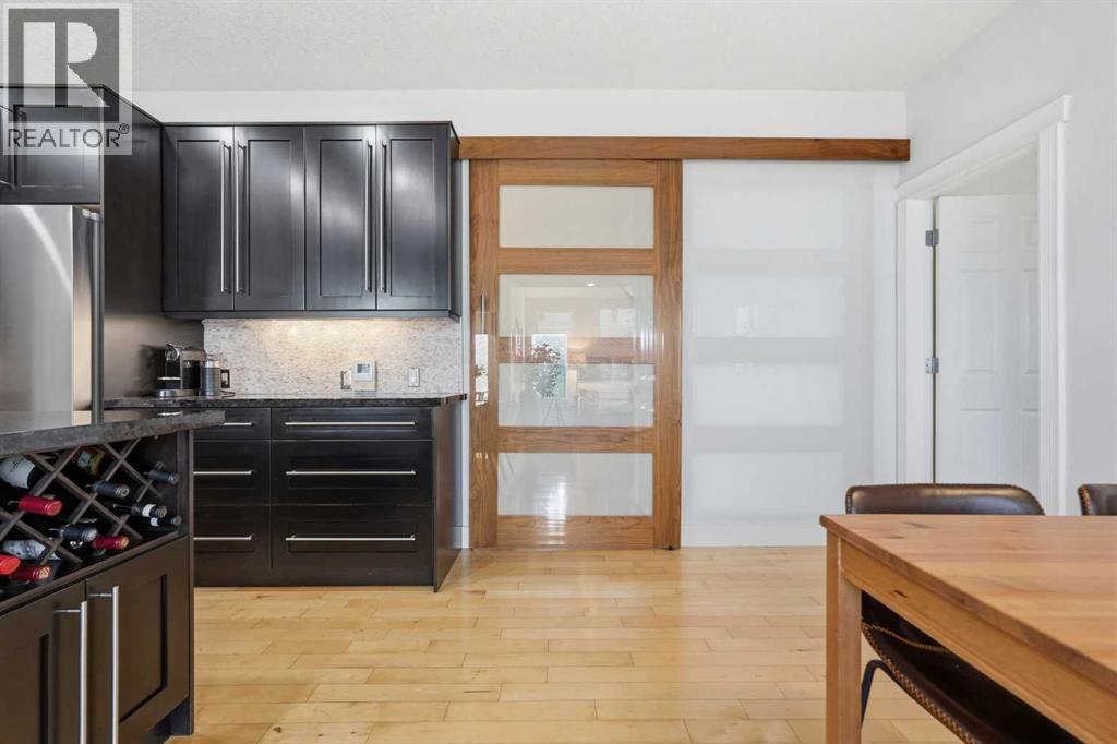 130 Garrison Square SW - 24